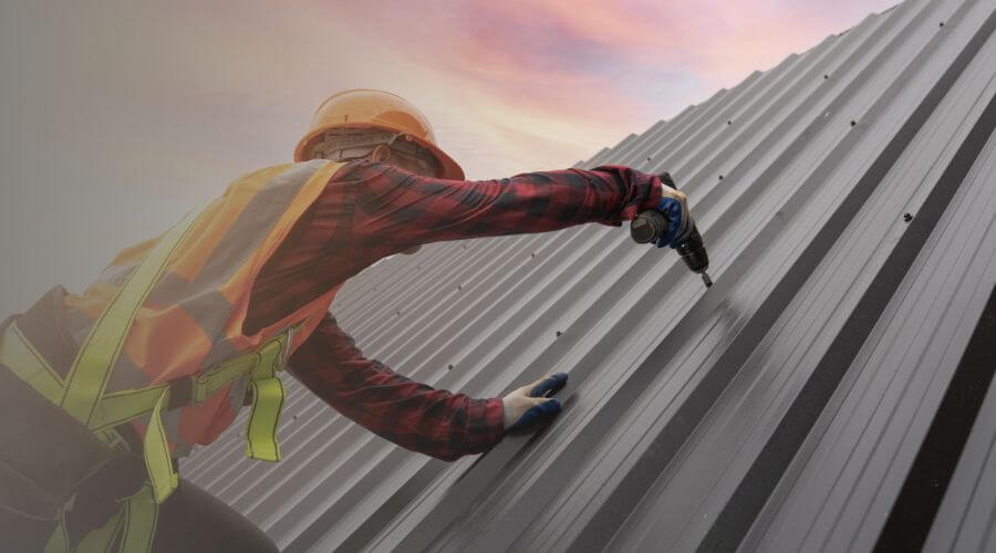 Expert Emergency Roof Repairs services in Tumacacori, AZ